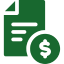 file-money