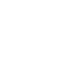 Mic