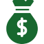 money-bag