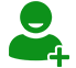 Icon 1