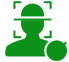 Icon 3