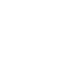 Secure & Reliable
