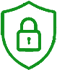 Secure & Reliable